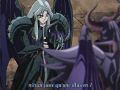 saint seiya-the hades chapter-inferno oav 02 [znf]-avi102.jpg